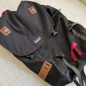 Patagonia Arbor Backpack